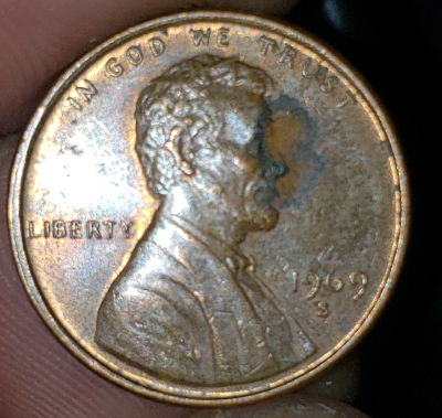 1969-S-Double-Die?-Everything-Is-Doubled-Besides-In-God-We-Trust?-Fake?-Idk