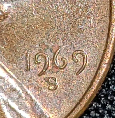1969-S-Double-Die?-Everything-Is-Doubled-Besides-In-God-We-Trust?-Fake?-Idk