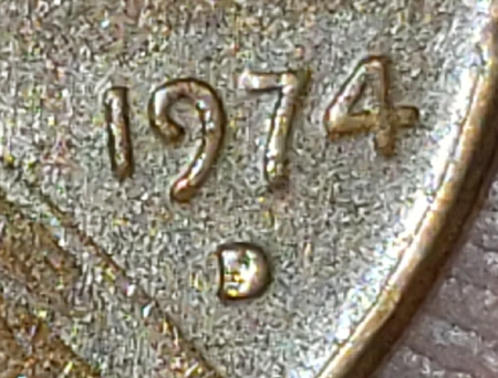 1974-S-Over-D-Penny?