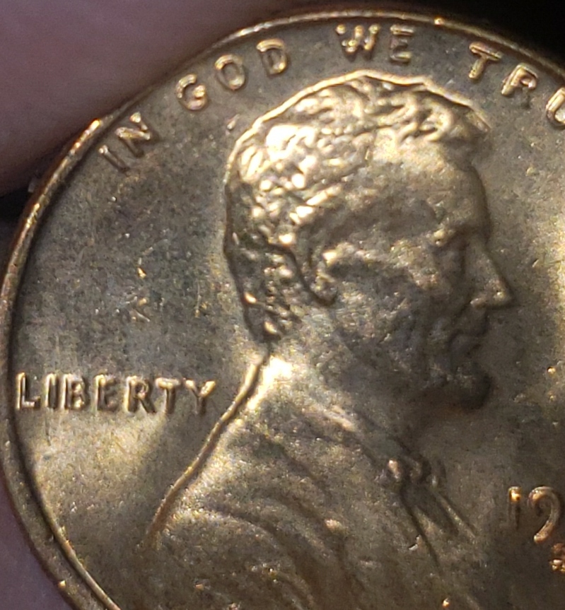 1970-S-Penny.-DDO?-Thanks