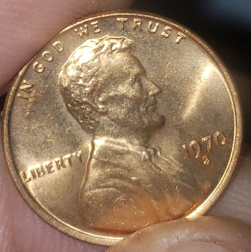 1970-S-Penny.-DDO?-Thanks