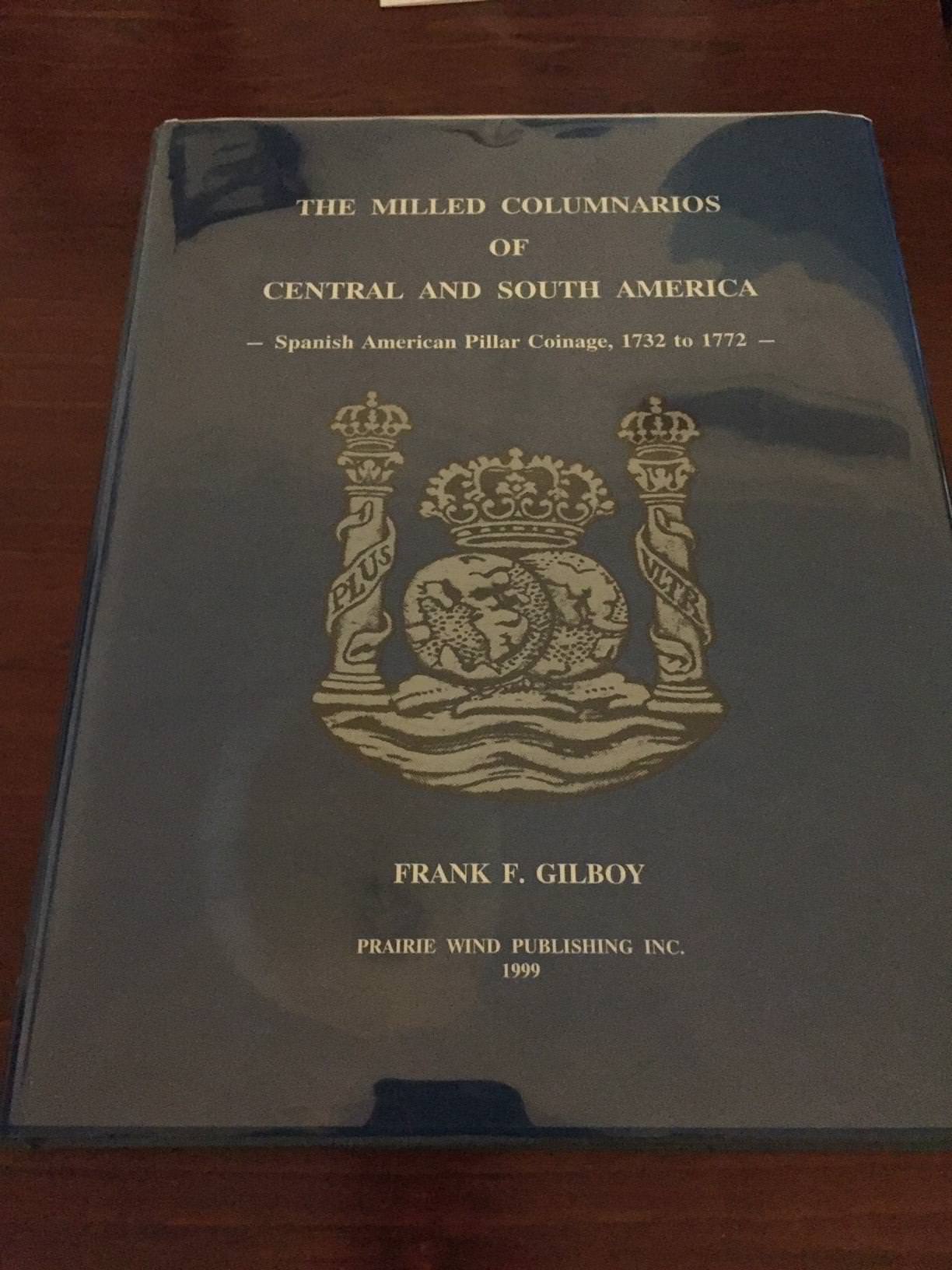 Coin-Collecting-Reference-Books