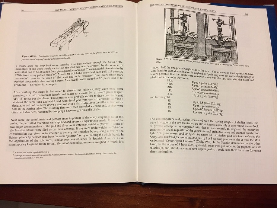 Coin-Collecting-Reference-Books