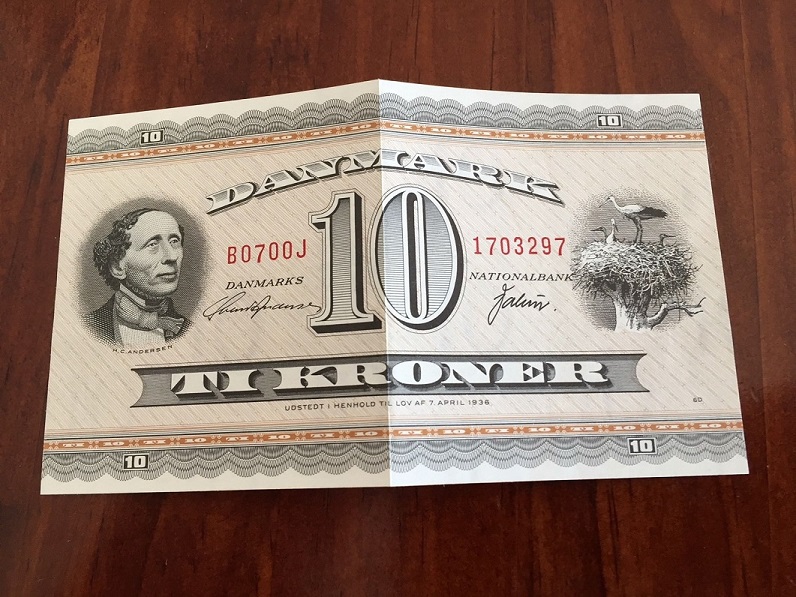 Latest-Banknotes-Acquisition.-List-Them-Here.
