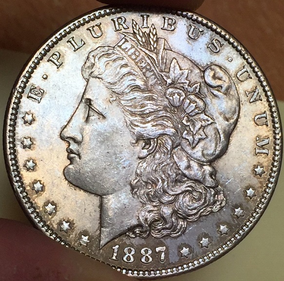 1887-Philadelphia-Morgan