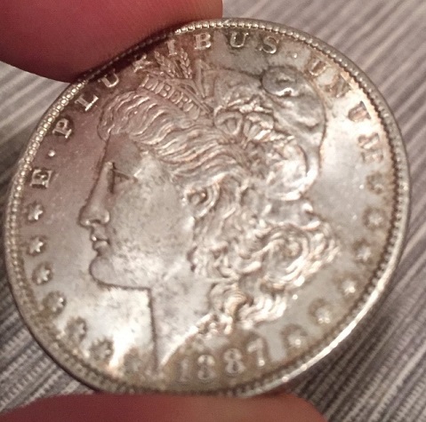 1887-Philadelphia-Morgan