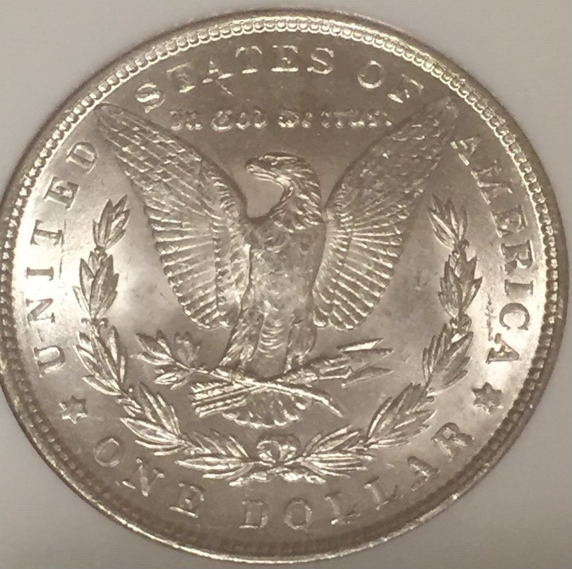 Question-About-BU-Morgan-Dollars