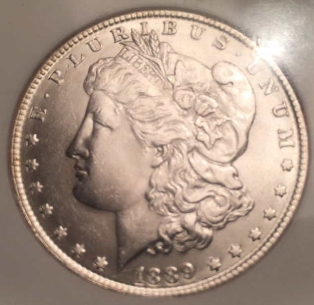 Question-About-BU-Morgan-Dollars