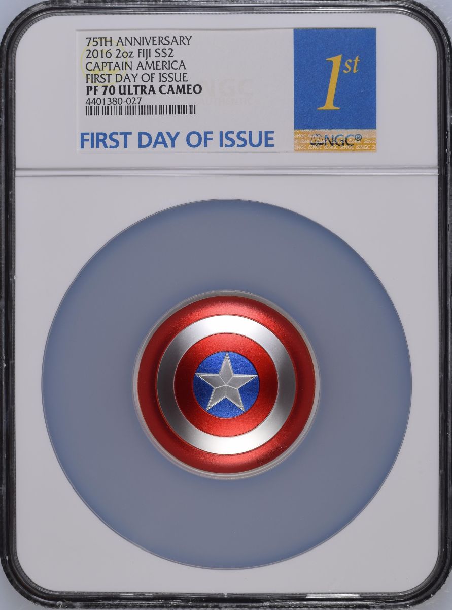Post-Your-Coins-And-Medals-That-Feature-A-Flag