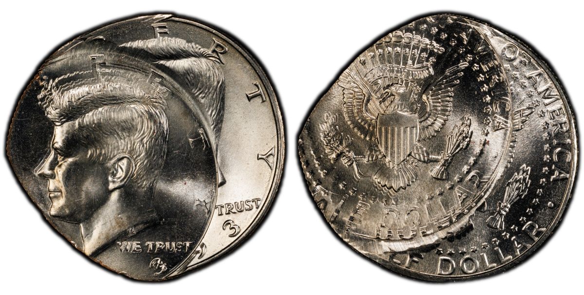 A-Few-Reholders-With-Trueviews-Just-Received-Back-From-PCGS.