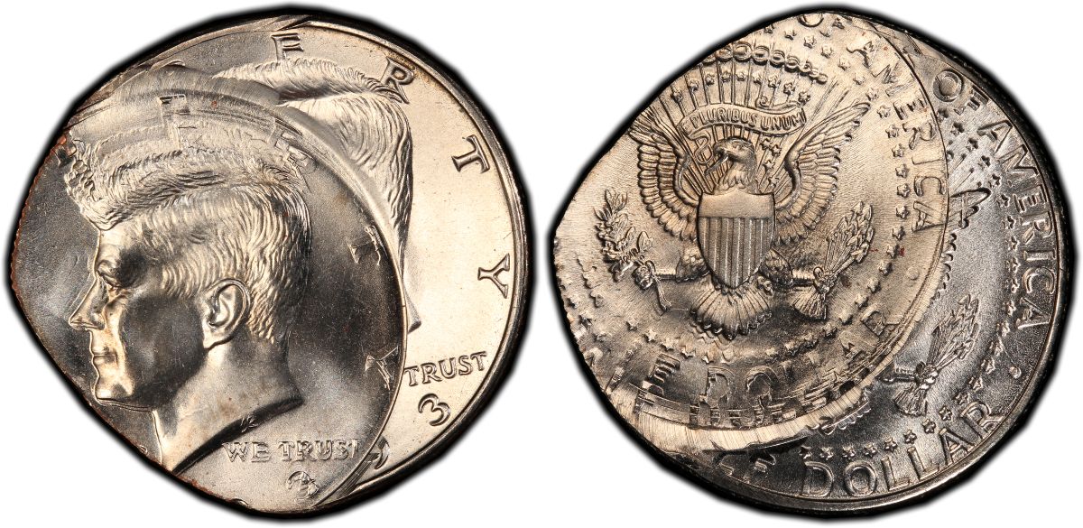 A-Few-Reholders-With-Trueviews-Just-Received-Back-From-PCGS.