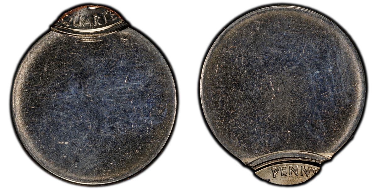 A-Few-Reholders-With-Trueviews-Just-Received-Back-From-PCGS.