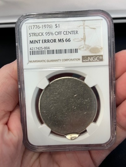 Lets-See-The-Top-5-Favorite-Mint-Errors-In-Your-Collection.