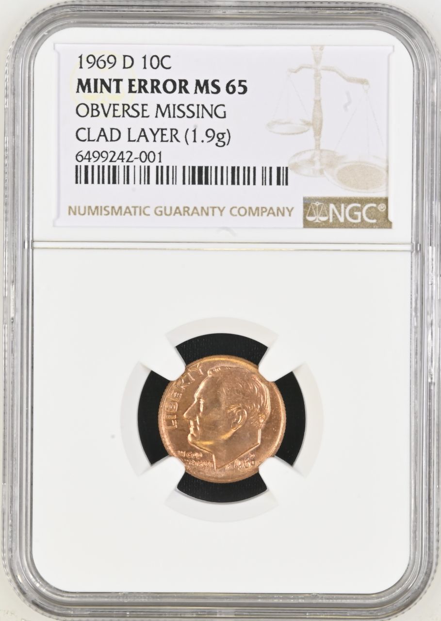 2025-D-Dime-Missing-Clad