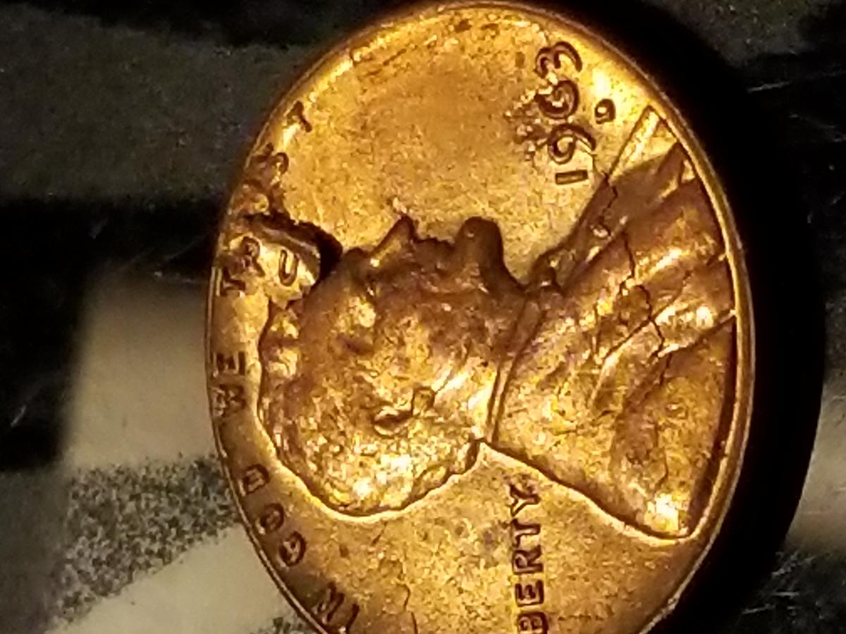 New-Member-Question-About-1963-D-Penny--Value
