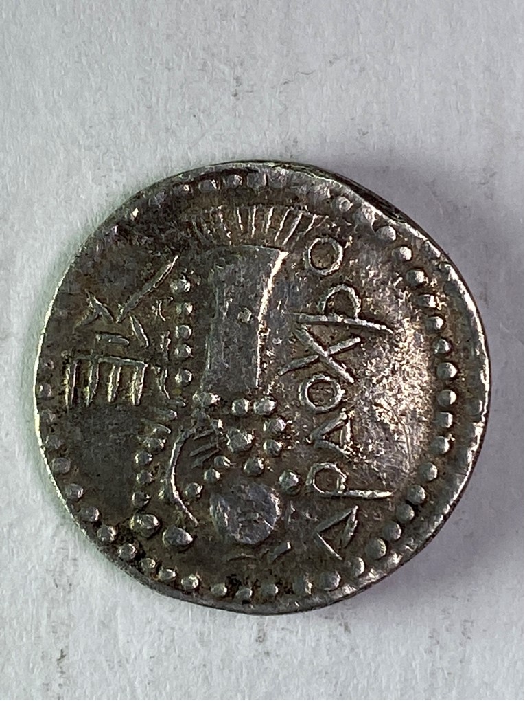 Help-With-Identifying-Indo-Greek-?-Coin