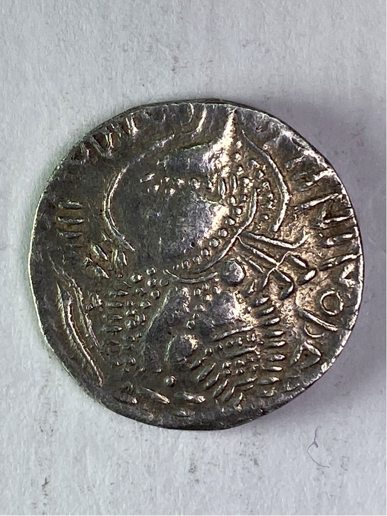 Help-With-Identifying-Indo-Greek-?-Coin