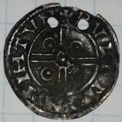Help-With-Identifying-Medieval-Сnut?-Coin