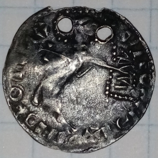 Help-With-Identifying-Medieval-Сnut?-Coin