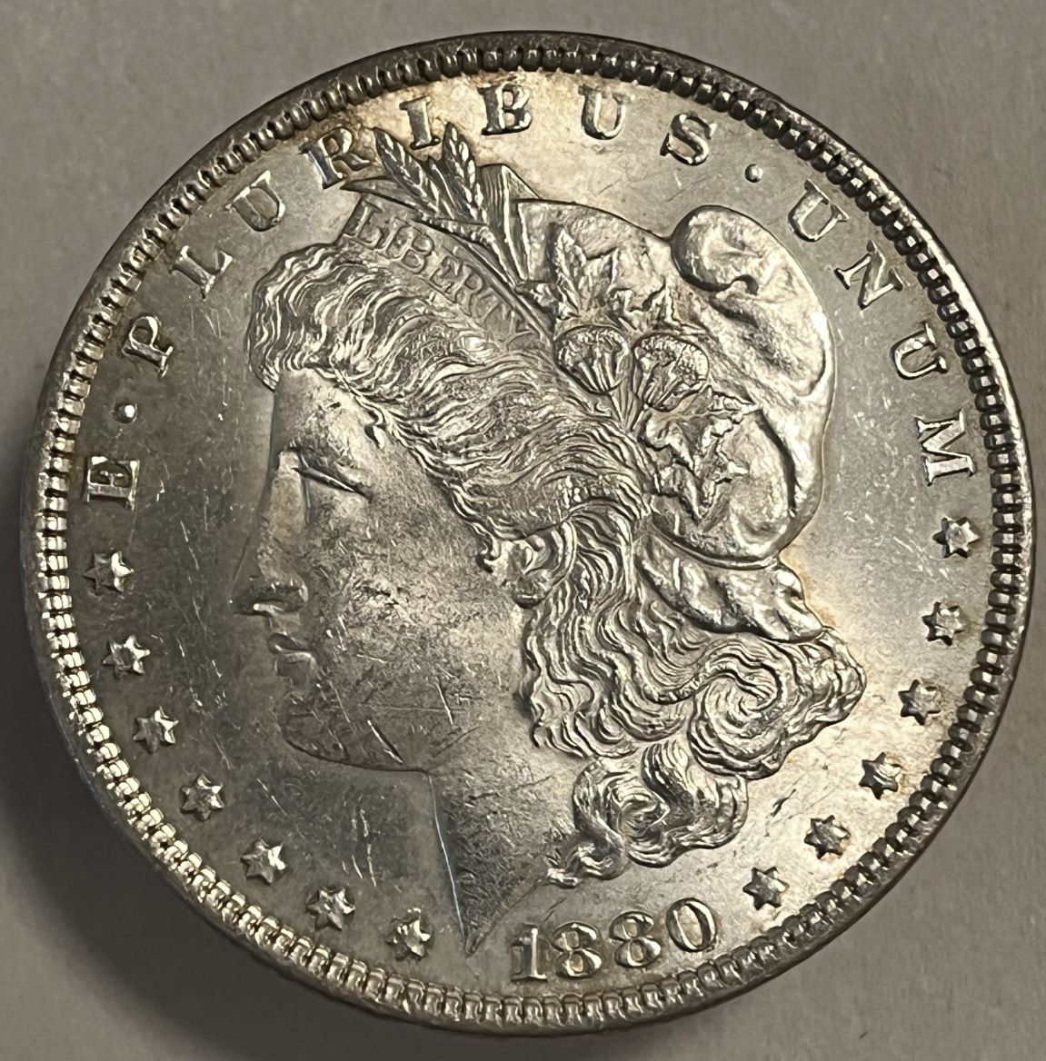 1880-P-Morgan-For-Grading.