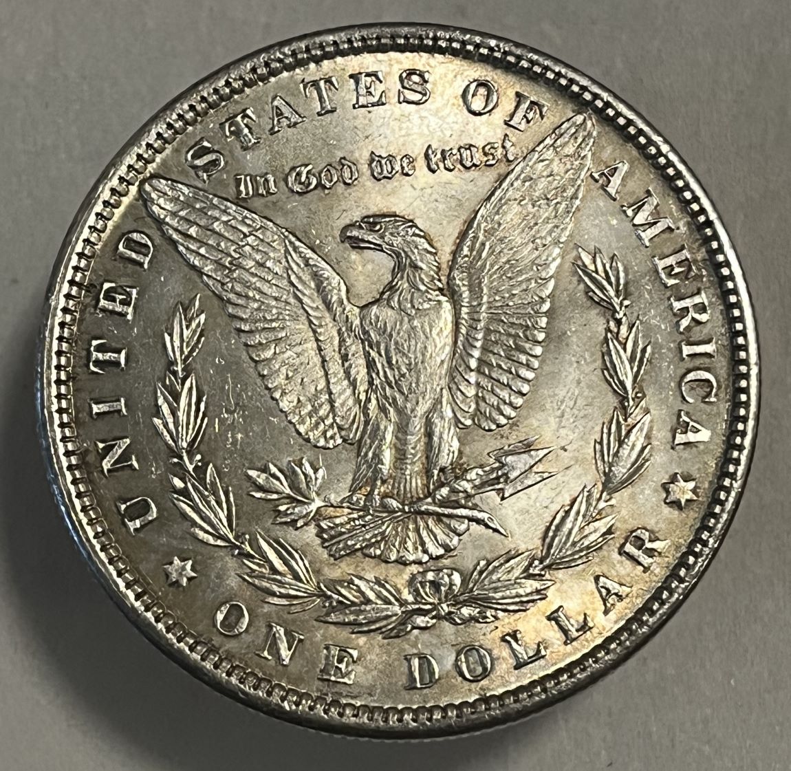 1880-P-Morgan-For-Grading.
