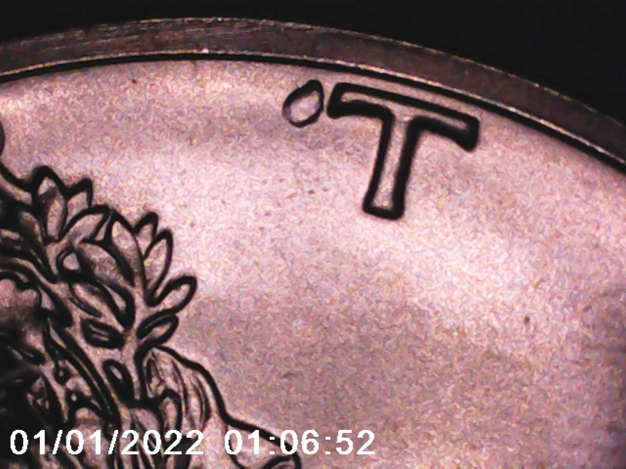 1989-ASE-Possible-Errors