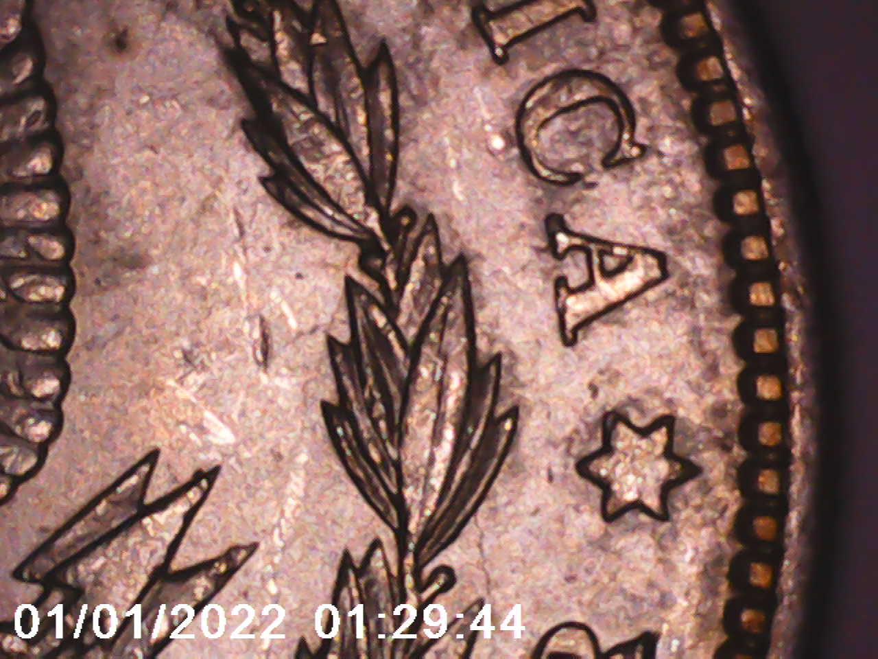 1898-Morgan-For-Grading