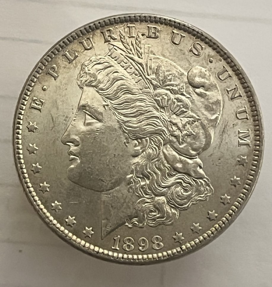 1898-Morgan-For-Grading