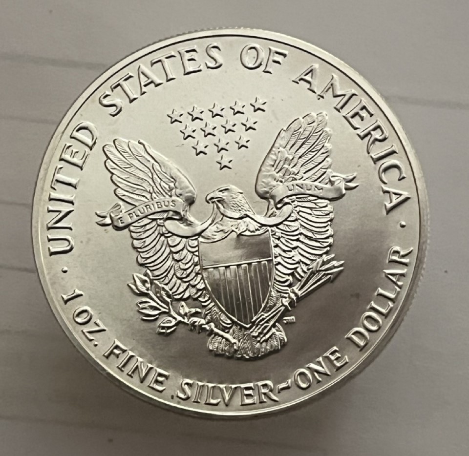1989-ASE-Possible-Errors