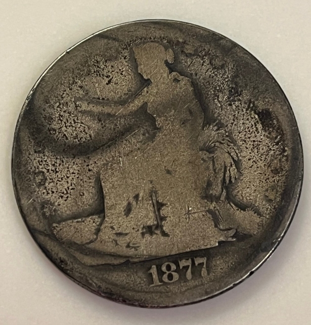 1877-S-First-Trade-Dollar-Very-Worn