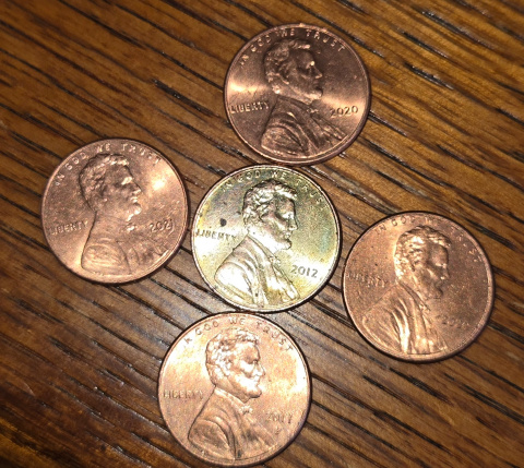 2012-Penny-Off-Color