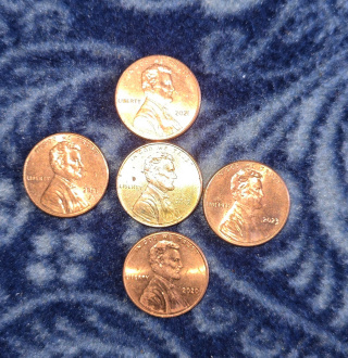 2012-Penny-Off-Color