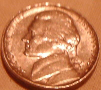Deep-Dish-Jefferson-Nickel