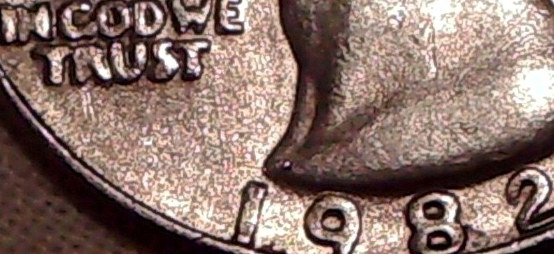 1982-Washington-Quarter,-Is-This-Damage?