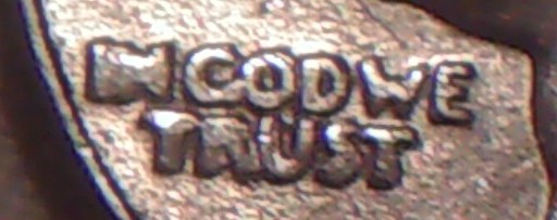 1982-Washington-Quarter,-Is-This-Damage?