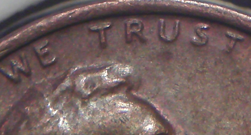 1970-S-Lincoln-Memorial-Cent-Doubling?