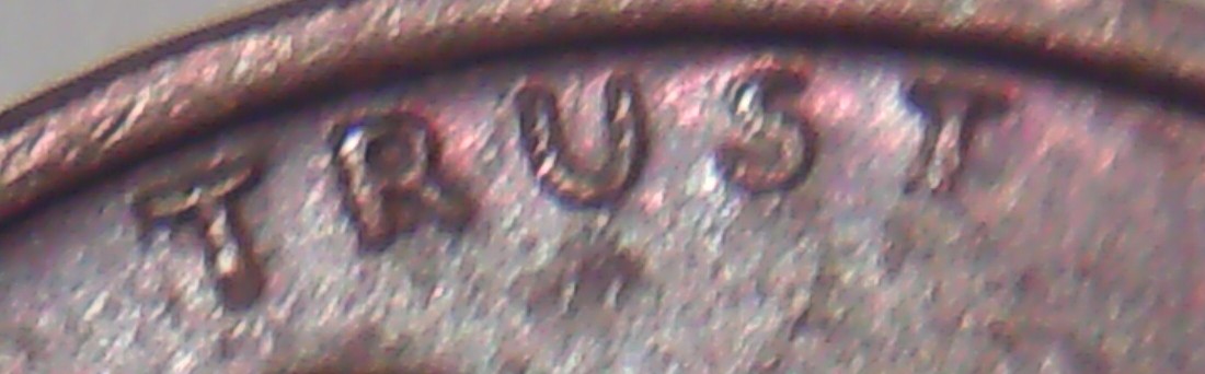 1970-S-Lincoln-Memorial-Cent-Doubled-Die?