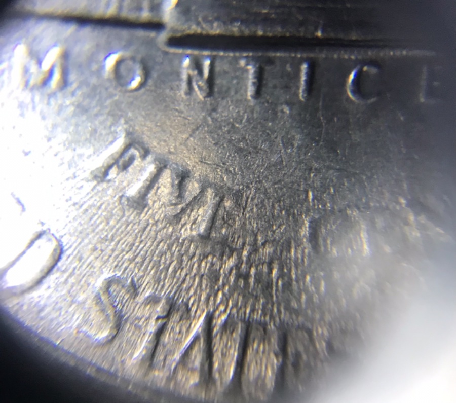 1995-P-Jefferson-Nickel---Late-Stage-Die?-Something-Even-Better?