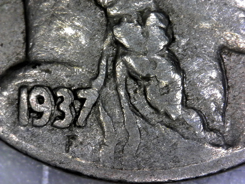 1937-D-Nickel-Confusion-