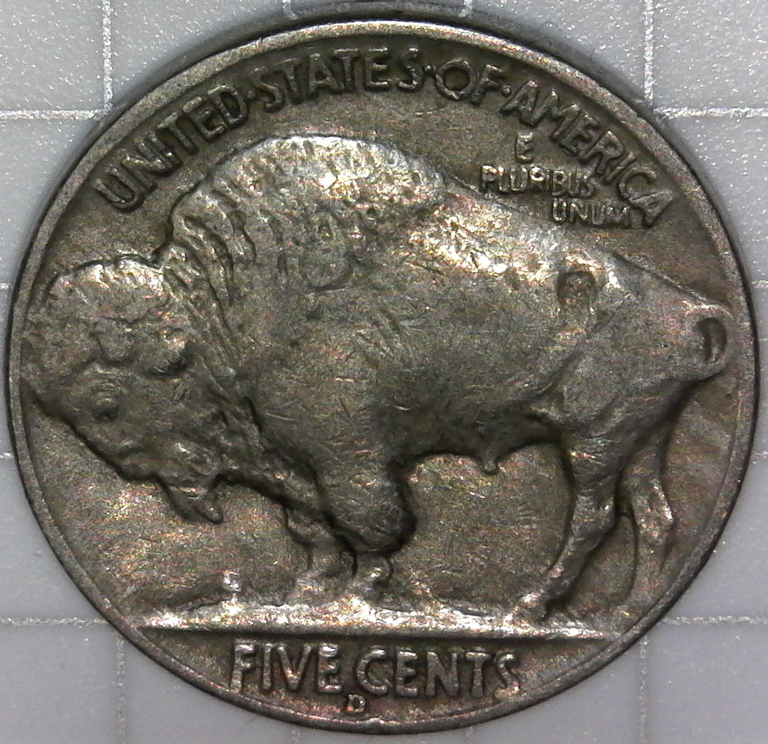 1937-D-Nickel-Confusion-
