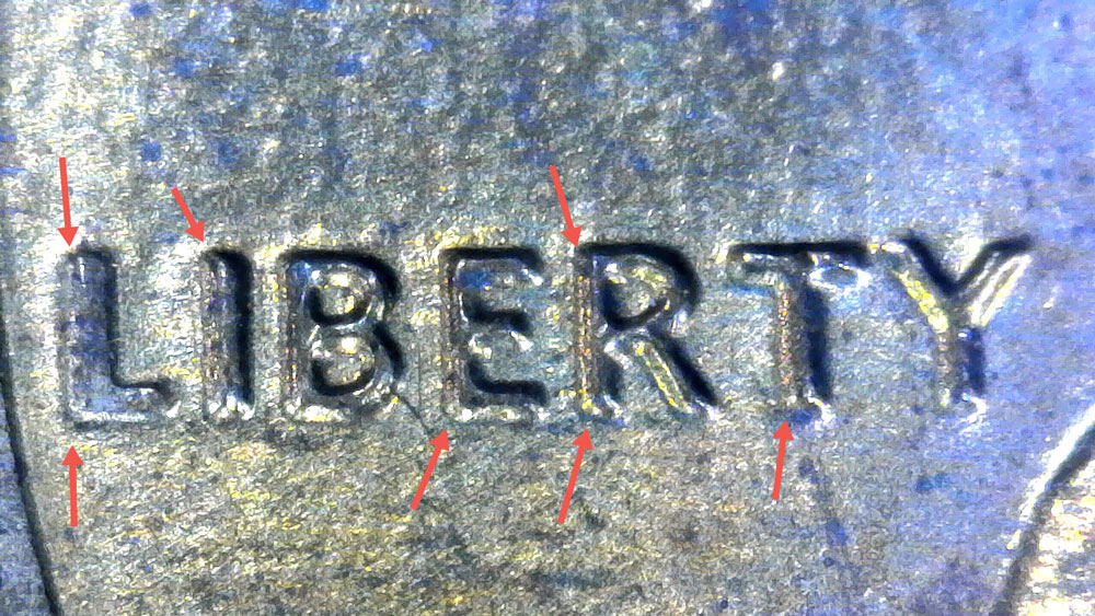 1986-D-Cent-New-DDO?