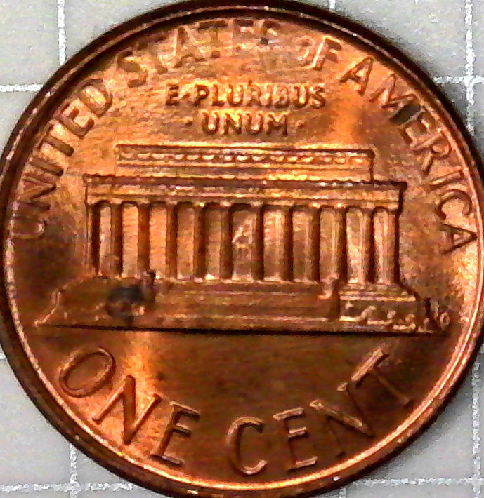 1986-D-Cent-New-DDO?