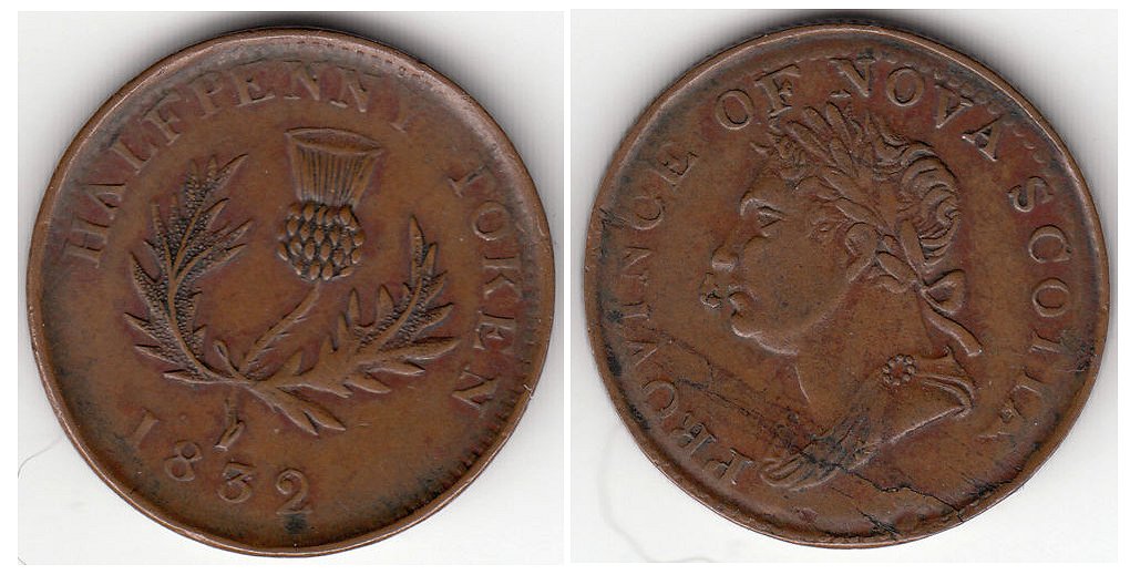 1832-Over-1882-With-Lamination