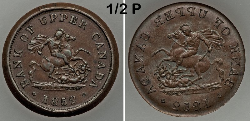 Post-Your-Canadian-Tokens
