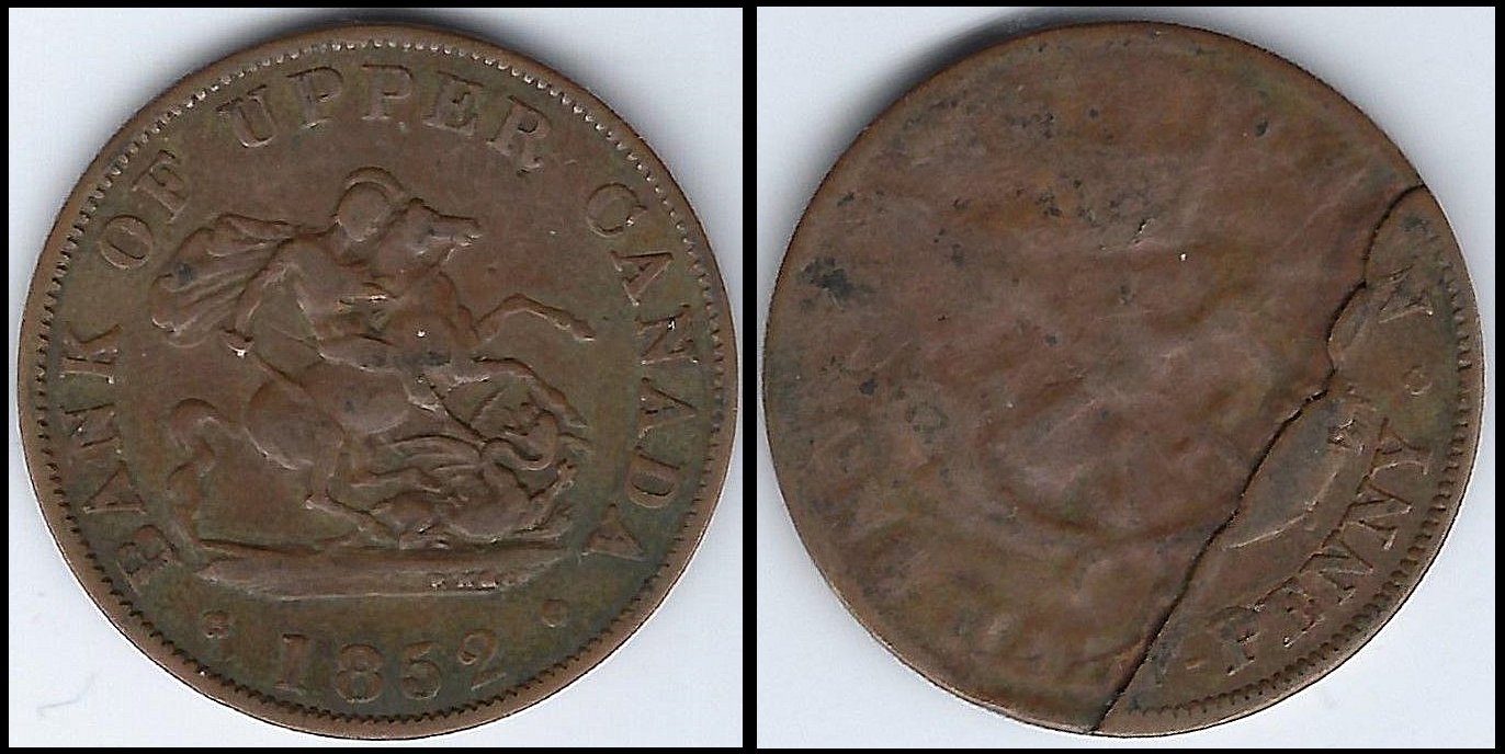 Post-Your-Canadian-Tokens