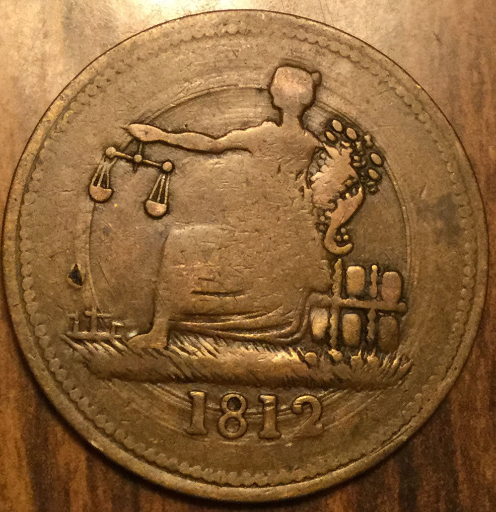 Post-Your-Canadian-Tokens