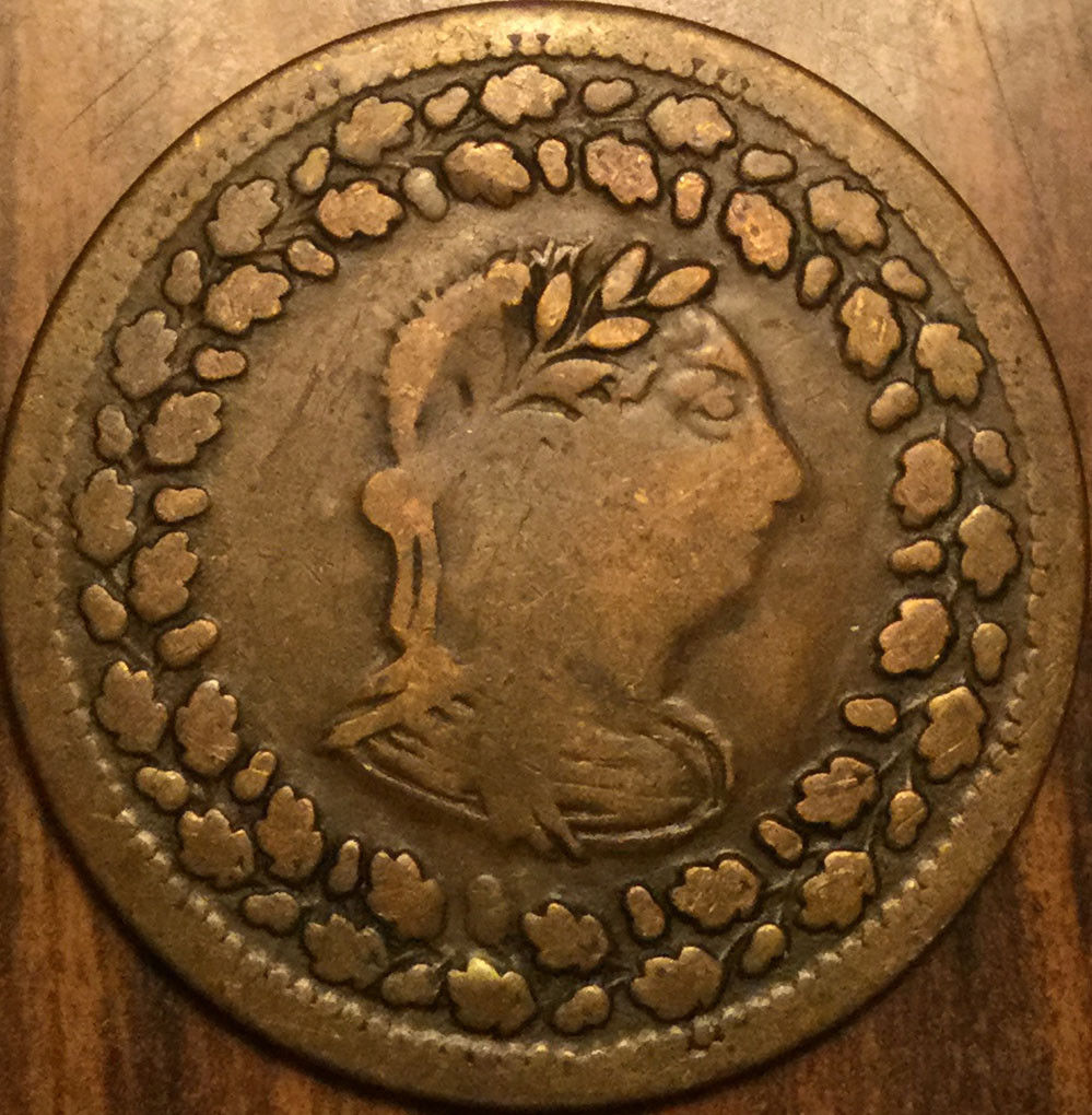 Post-Your-Canadian-Tokens