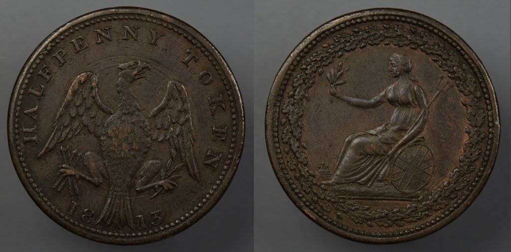Post-Your-Canadian-Tokens