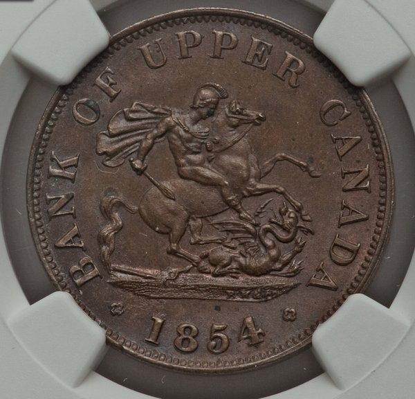 Post-Your-Canadian-Tokens