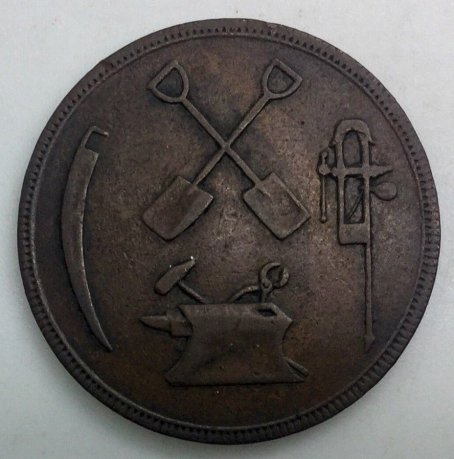 Post-Your-Canadian-Tokens